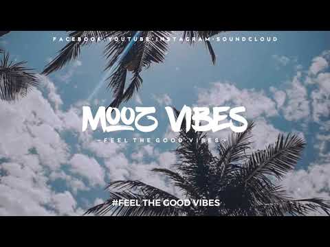 ET LA GOÛTE - (TDW X KUSTOM) 2021