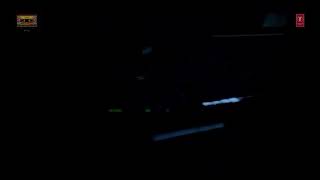 Car Nachdi/Hornn Blow (Video) | T-Series Mixtape Punjabi | Gippy Grewal ,Harrdy Sandhu &amp; Neha Kakkar