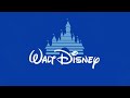 Walt Disney Pictures 2005 The Hunchback Of Notre Dame III Variant