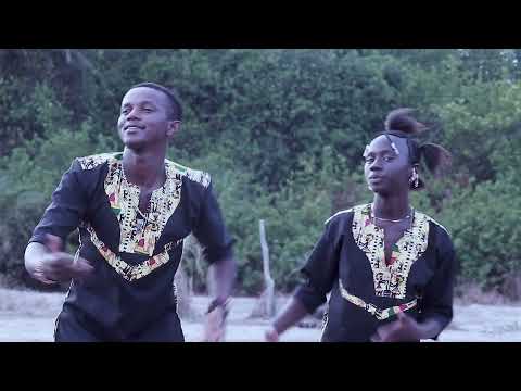 CLIP OFFICIELLE BOY JUNIOR MARIAGE