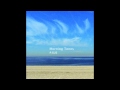 P SUS Morning Tones 2010 Full EP