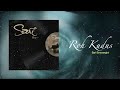 Sari Simorangkir - Roh Kudus (Instrument Video Lirik)