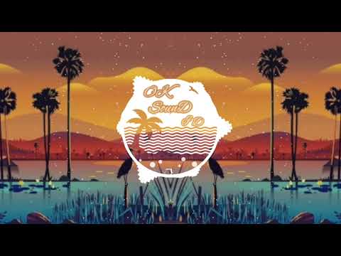 Ludvigsson ft. Jobe - Globetrotter (Freelander Remix)(Instrumental)