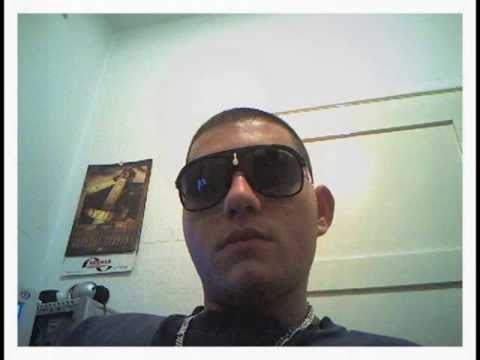 X-Plane Feat P.I.D.J.I. - To Je To