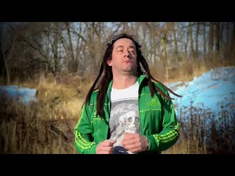 Kalina in DUB Feat. Michael Melody Tune - Zwłoki (Official Video)