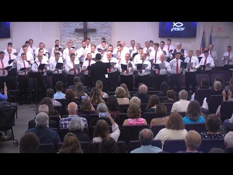 25 Aprilie 2021 (AM)