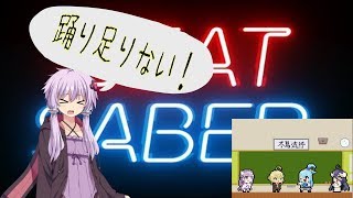 異世界ガールズトーク 歌詞 تحميل اغاني مجانا