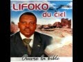Un Jour Sur Le Chemin Lifoko Du Ciel