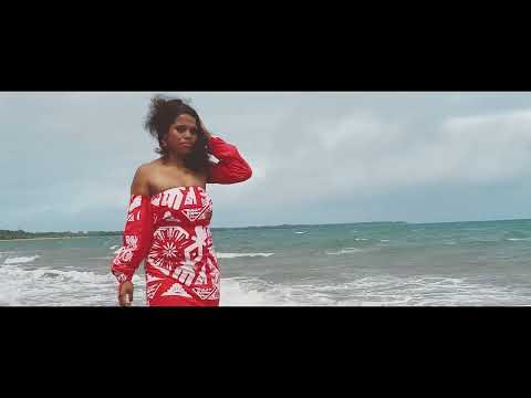 Official Music Video - Noqui Tau  - Kavou Brothers - 2025