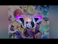 Nightcore Don T Wanna Know Maroon 5 Kendrick Lamar