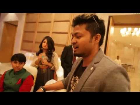 Ankur Mondal Teri Deewan...