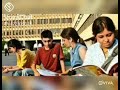 Geleyare Nanna Gelathiyare Prema Loka Ravichandran Whatsapp Status