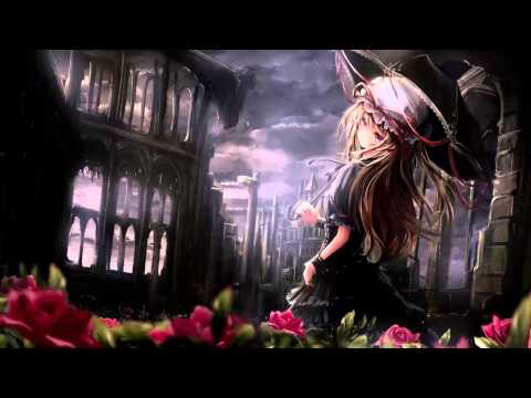Nightcore ~ End Of Me 