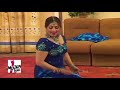 KUBRA MALIK MUJRA CHANNA DOOB CHALEY PAKISTANI MUJRA DANCE