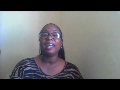 HIMNO 69 PRECIOSO ES JESÚS