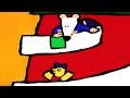 Maisy Mouse Official Fair English Full Episode Cartoon For Kids