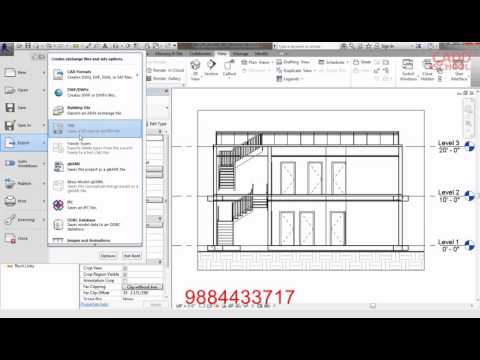 REVIT ARCHITECTURE TUTORIAL FOR BEGINNERS HOW TO CREATE A SOFA IN REVIT FAMILY