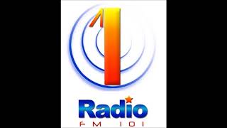 Son Little -  O Me O My