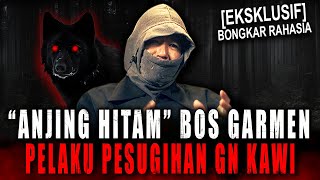 Download lagu (SUKSES) 19 TAHUN BOS GARMEN INI MENIKMATI KEKAYAAN DARI RITUAL PESUGIHAN DI GUNUNG KAWI !! mp3