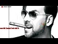 Har Dil Mein Hai Rab Basta Song Status WhatsappStatus Ringtone 4K Full Screen Remix SM