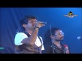 Kelum Hettiarachchi Flashback Live In Sinnapaduwa 2015