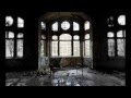 The Jezabels - The Brink 