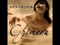 Delerium Touched [acoustic] 