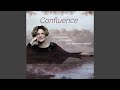 Confluence
