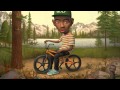 Domo 23 (Bass Boosted) - Tyler, the Creator [HD ...