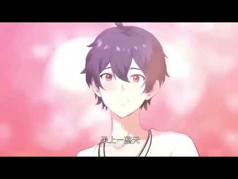 【Full】【Multi Sub】Invincible Seven Senior Sisters EP 1-140#anime #animation