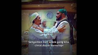 Download lagu Story wa Habib Rizieq Syihab mp3