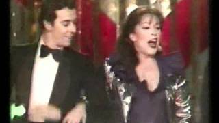 MASSIEL "Eres" (1981)