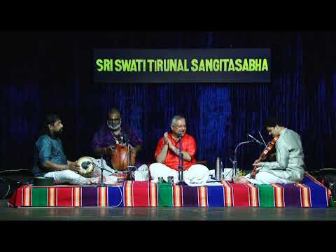 Prince Rama Varma - Sri Rama - Kaiwara Amara Nareyana