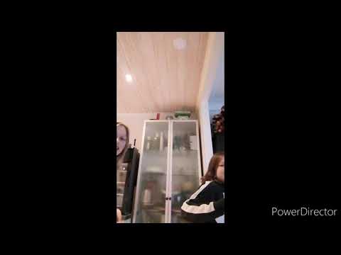 Spicy nudler 🍜 PS: VI LAGDE DENNA FØR CORONA