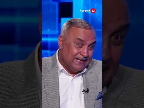 شاهد بالفيديو.. التصويت للعيساوي بدل المشهداني #shorts