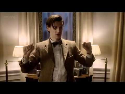 river song the doctor i don't care.mp4