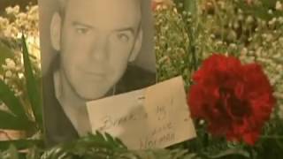 Fatboy Slim - That Old Pair Of Jeans [Official Music Video]