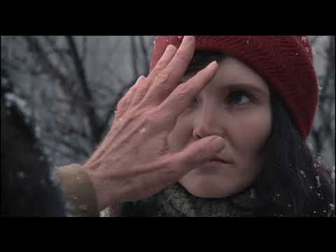 Gorky Park | Official Trailer (1983)