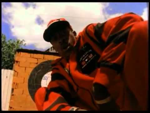 clip beenie man slam