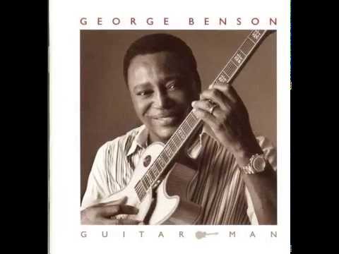 download lagu mp3 mp4 Since I Fell For You George Benson, download lagu Since I Fell For You George Benson gratis, unduh video klip Download Since I Fell For You George Benson Mp3 dan Mp4 Music Online Gratis