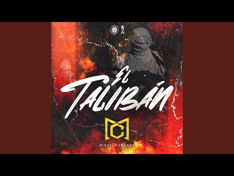 El Talibán