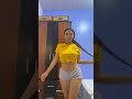 Génesis Marquinez Rewinding Fast 2