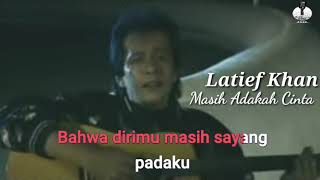 Download lagu Masih Adakah Cinta - Latief Khan ( Karaoke Lirik) / Instrument mp3 Download lagu Masih Adakah Cinta - Latief Khan ( Karaoke Lirik) / Instrument mp3