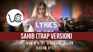 Dil Ka Kya Karen Sahib - REMAKE | Full Audio - YouTube