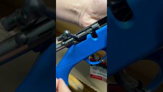 Download lagu Savage Arms Rascal .22LR Compact Bolt Action Rifle! mp3 Download lagu Savage Arms Rascal .22LR Compact Bolt Action Rifle! mp3