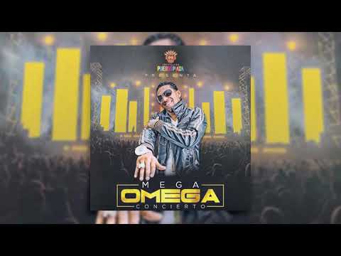 Omega el fuerte-Corone nuevo tema 2019