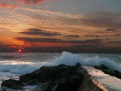 HEIDI DEGN - CLOSE TO YOU (Trance Mix)