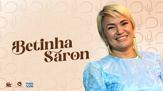 Estética e comunicação