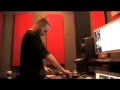 Alchemist Sample Library | "Backwards" | Mobb Deep
