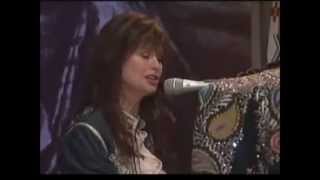 Jessi Colter  -  Storms Never Last  -  I&#39;m Not Lisa